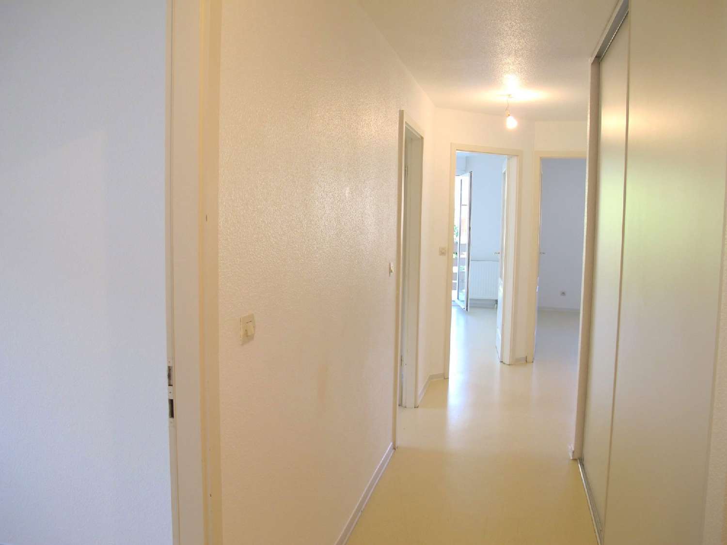 for sale apartment Zellwiller Bas-Rhin 7