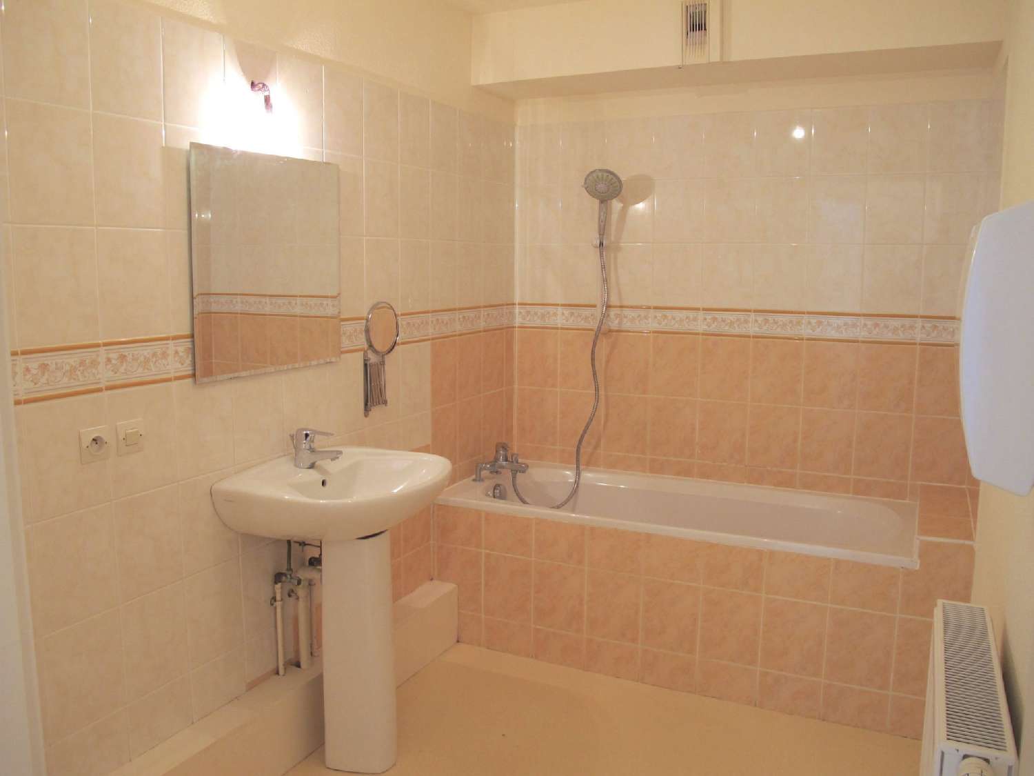 for sale apartment Zellwiller Bas-Rhin 8