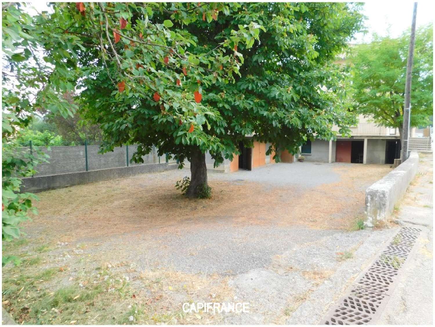 te koop bar-café Mirabeau Alpes-de-Haute-Provence 6