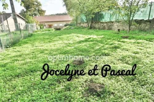 Mercy-le-Bas Meurthe-et-Moselle grange foto 7311627