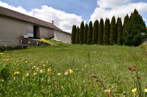  for sale barn Saint-Agrève Ardèche 7