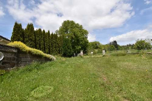  for sale barn Saint-Agrève Ardèche 8