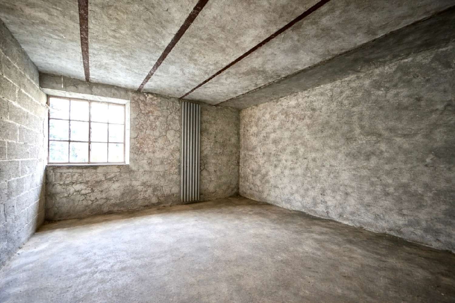  te koop schuur Saint-Jean-de-la-Porte Savoie 8