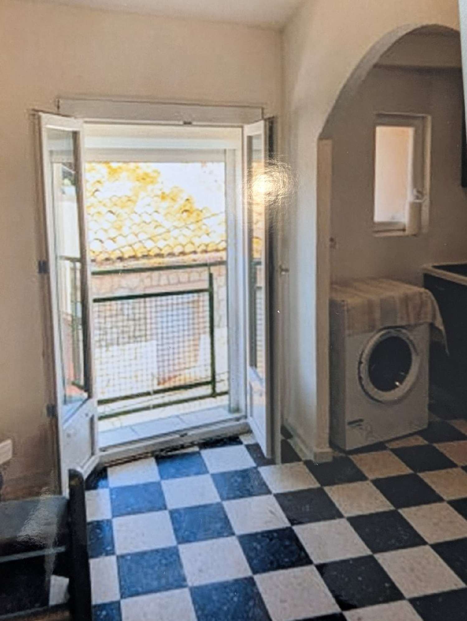  à vendre batiment Agde Hérault 1