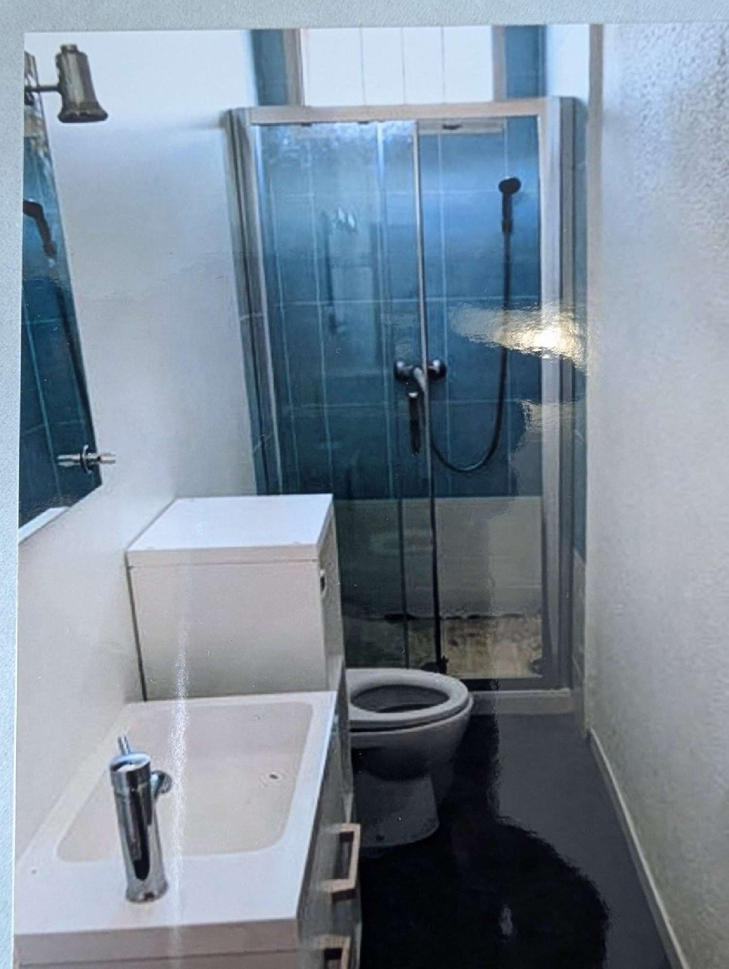  à vendre batiment Agde Hérault 2