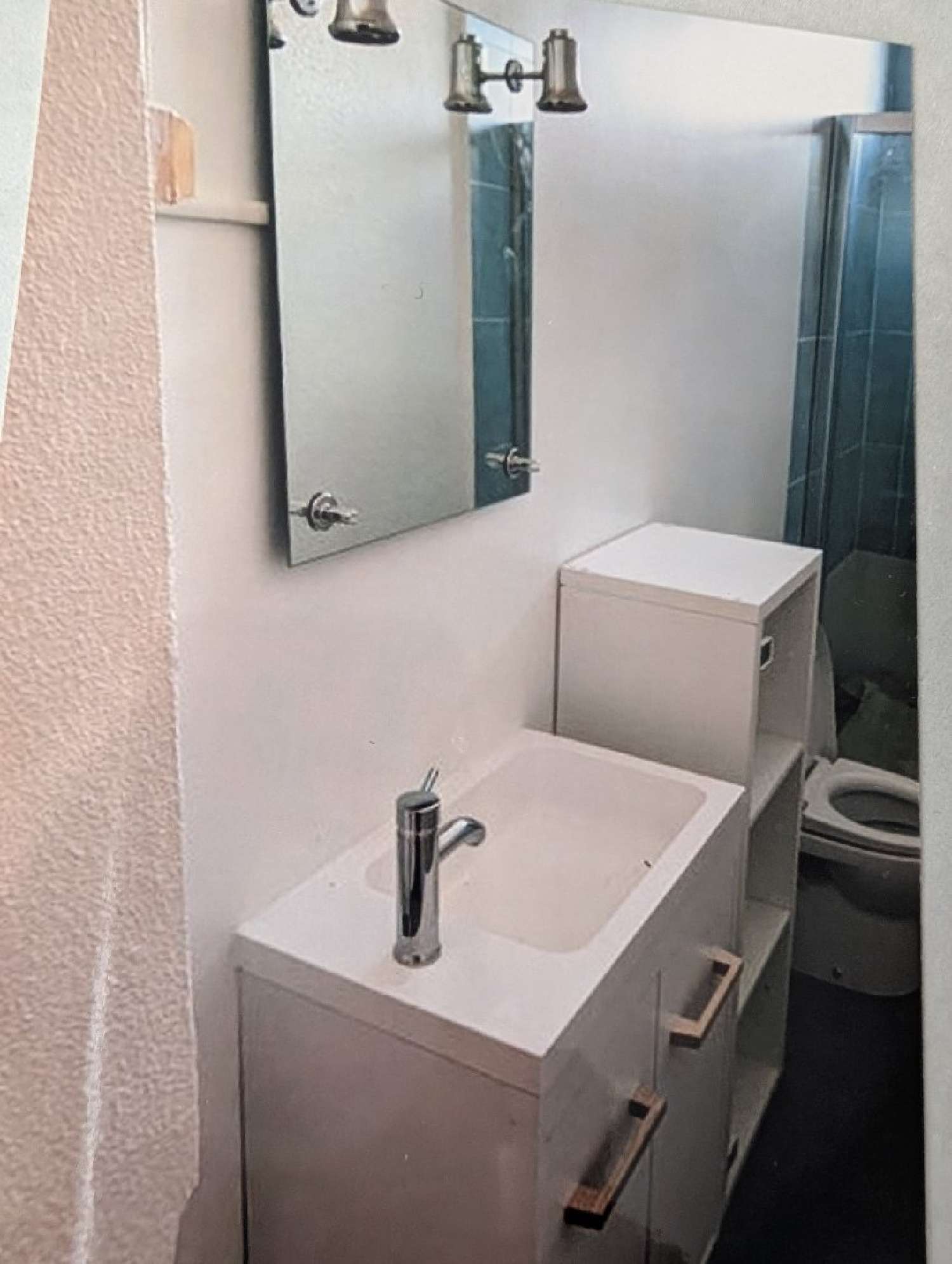  à vendre batiment Agde Hérault 3