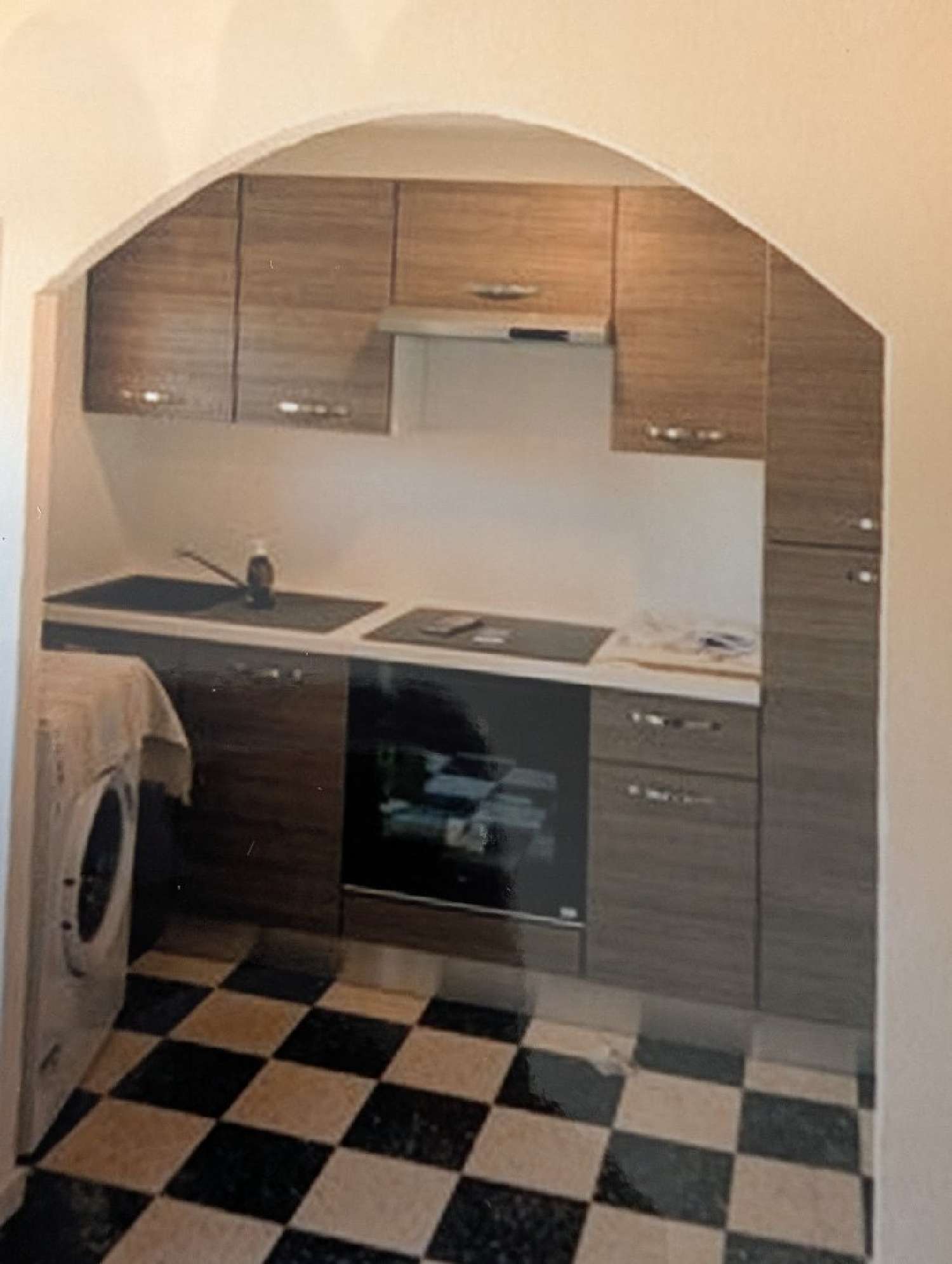  à vendre batiment Agde Hérault 4