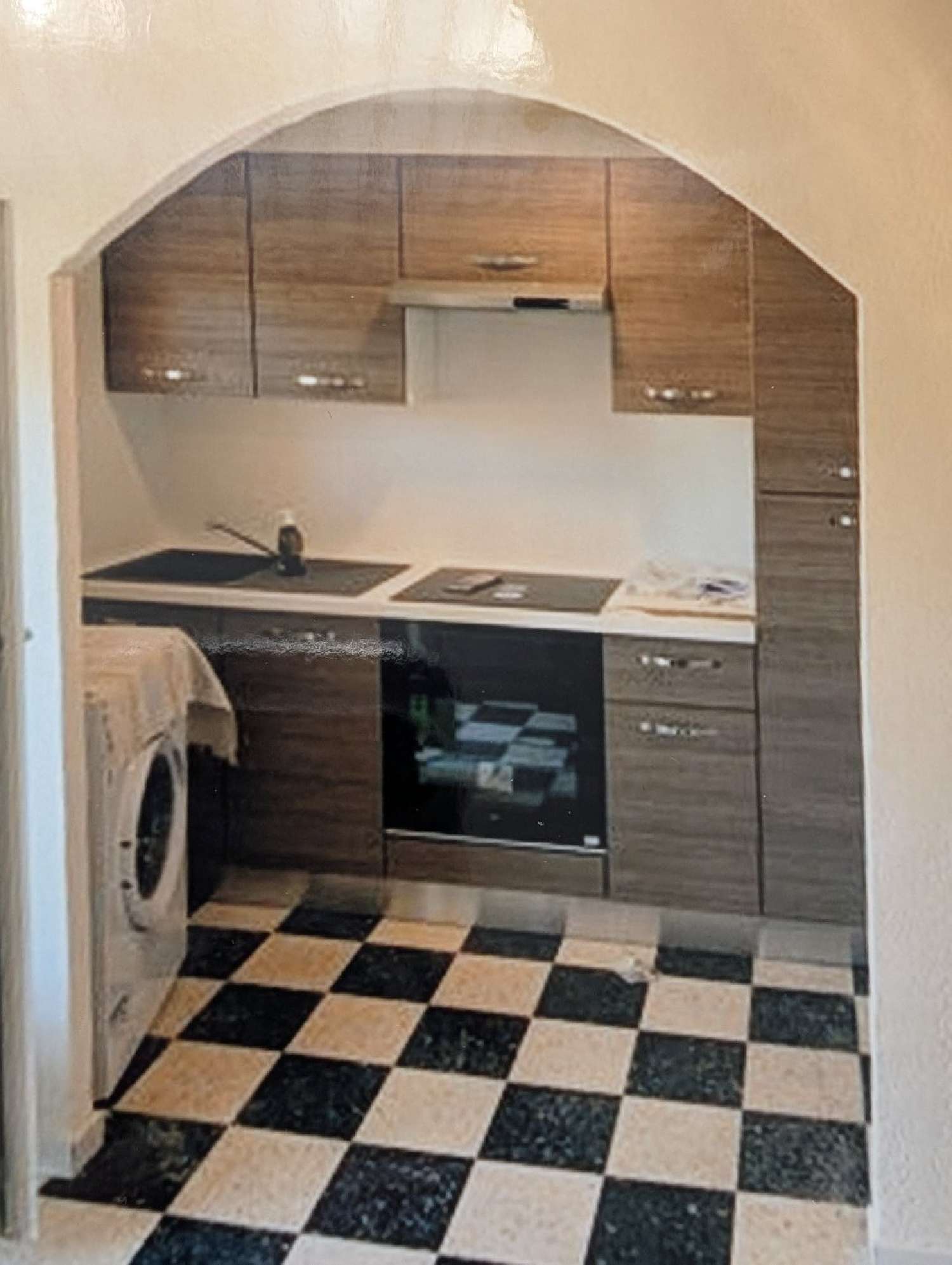  à vendre batiment Agde Hérault 5