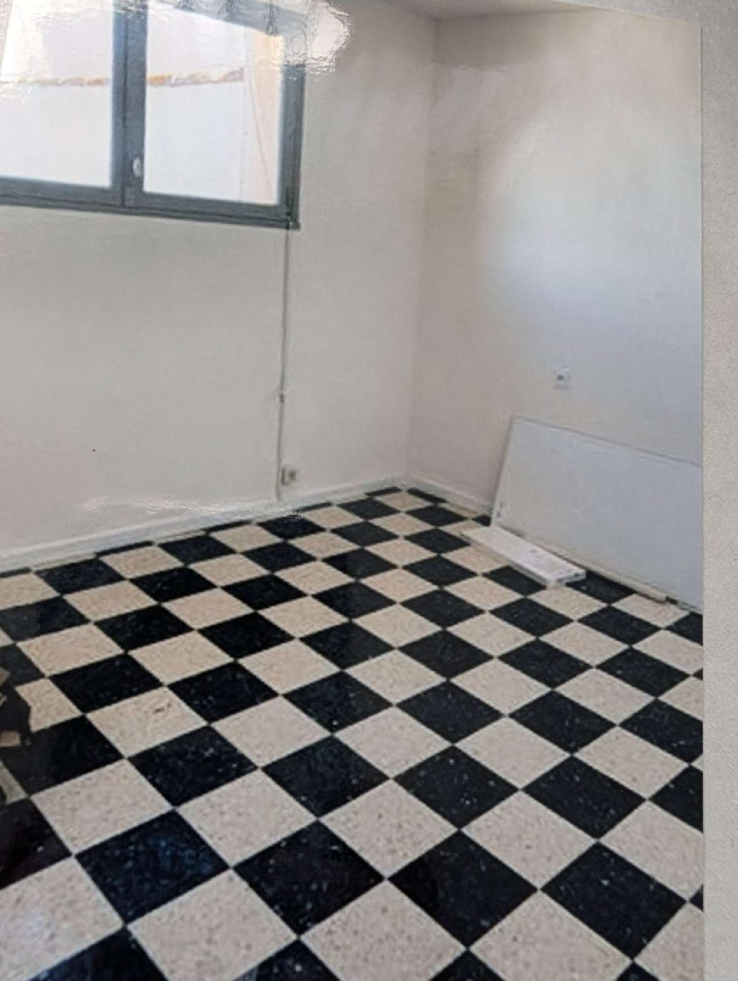  à vendre batiment Agde Hérault 6