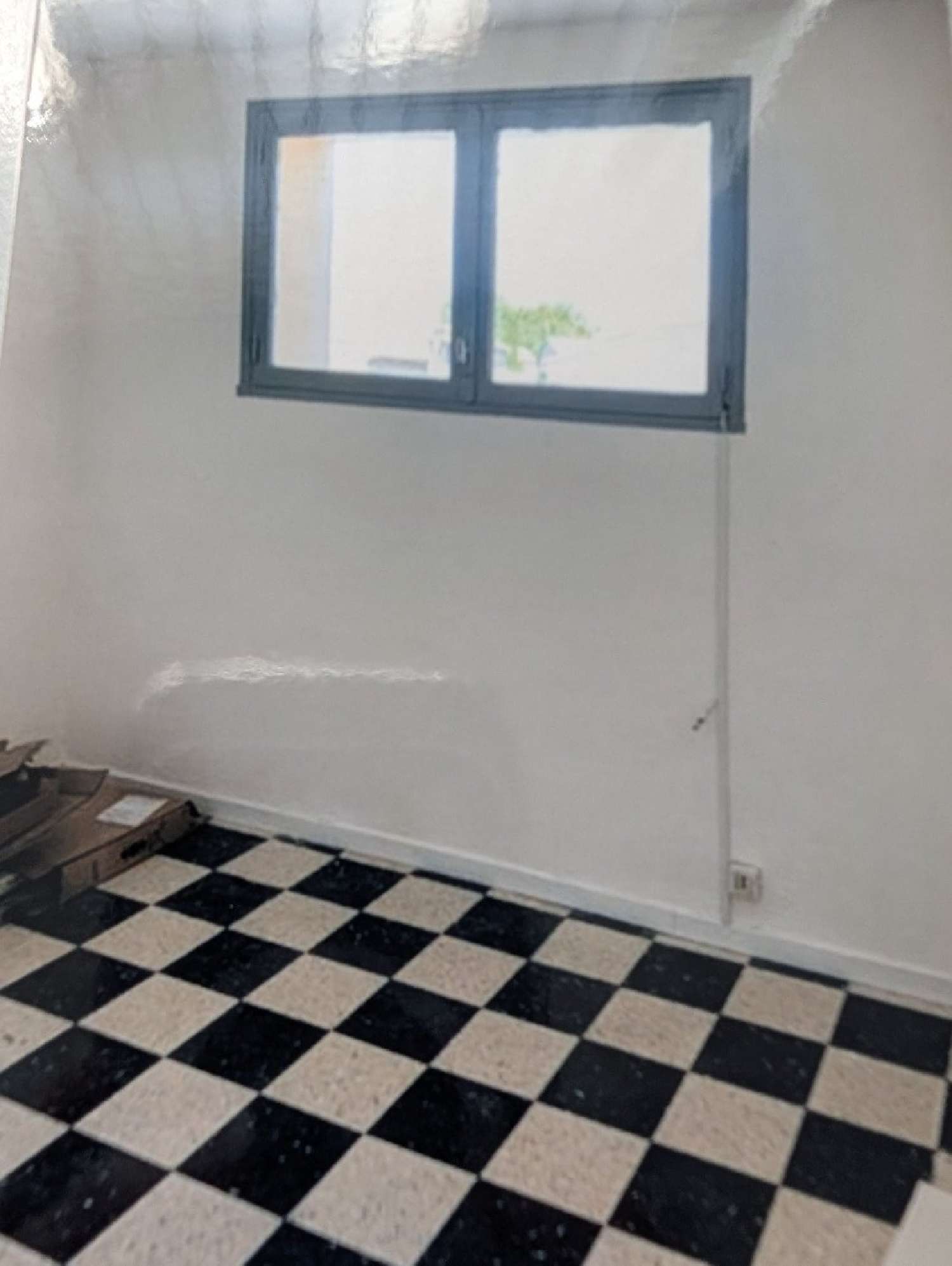  à vendre batiment Agde Hérault 7