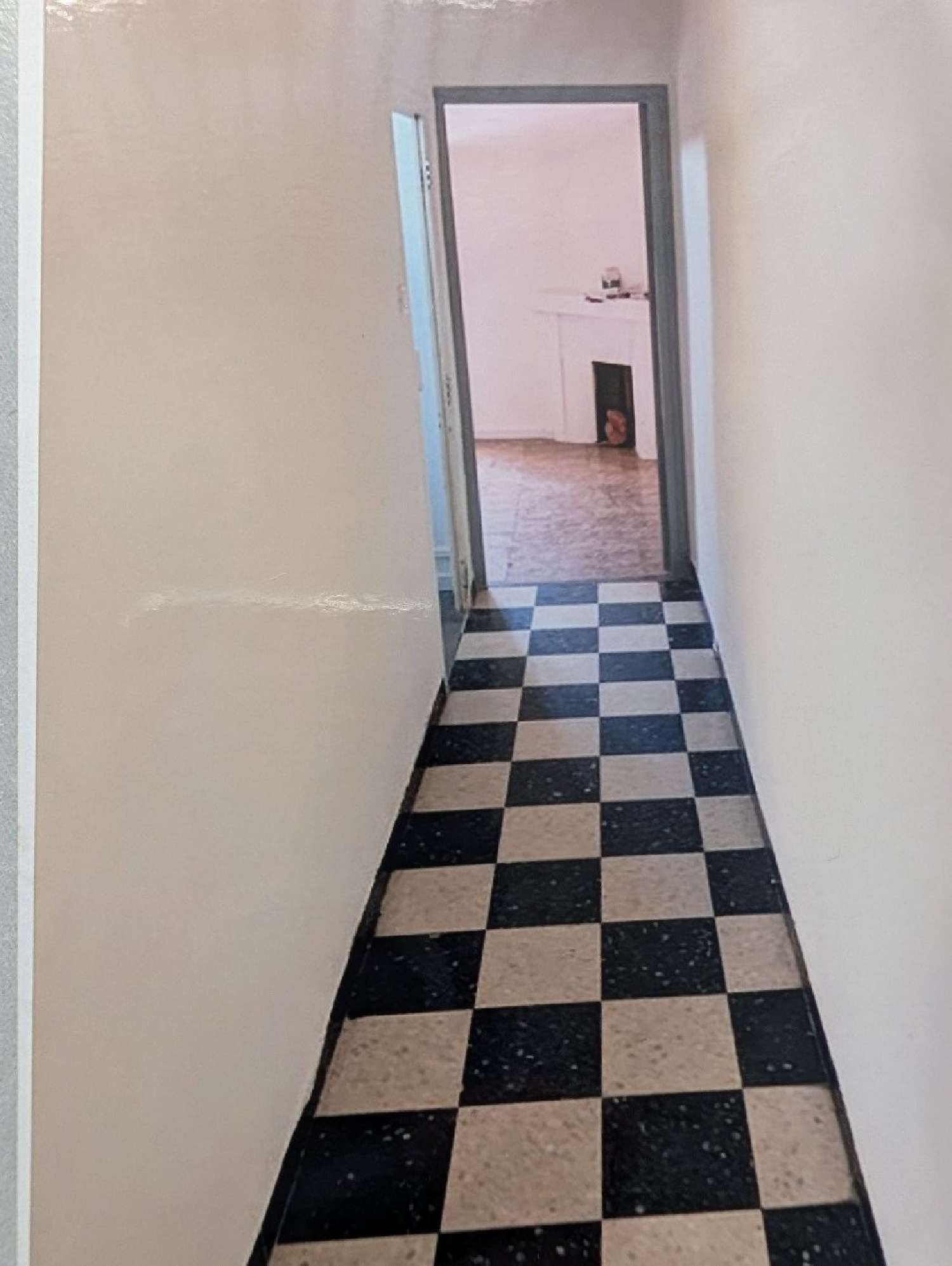  à vendre batiment Agde Hérault 8