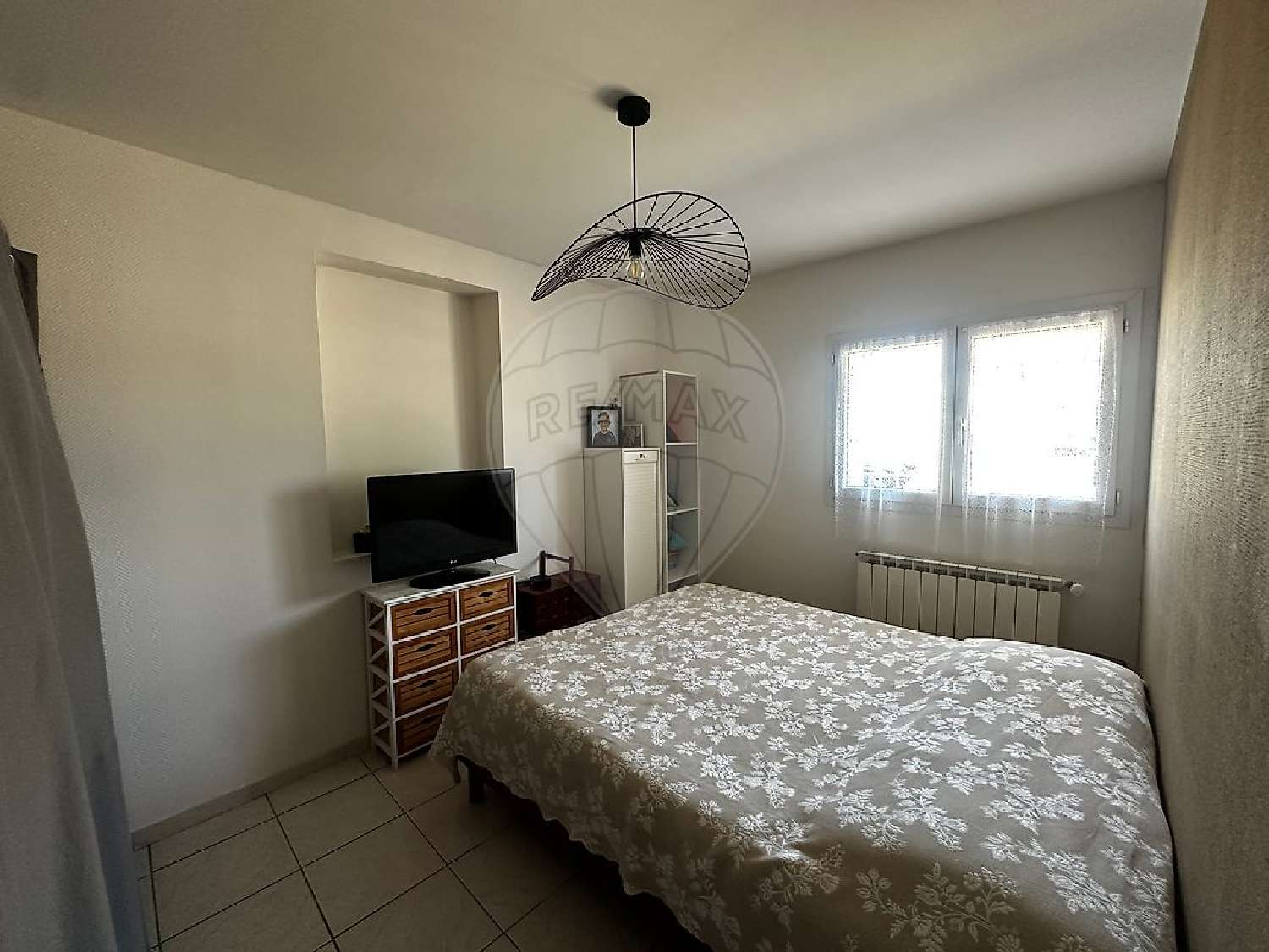  à vendre batiment Alès Gard 4