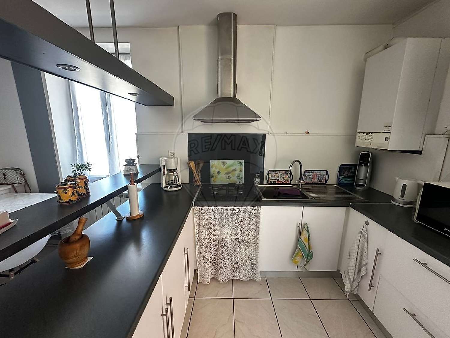  à vendre batiment Alès Gard 5