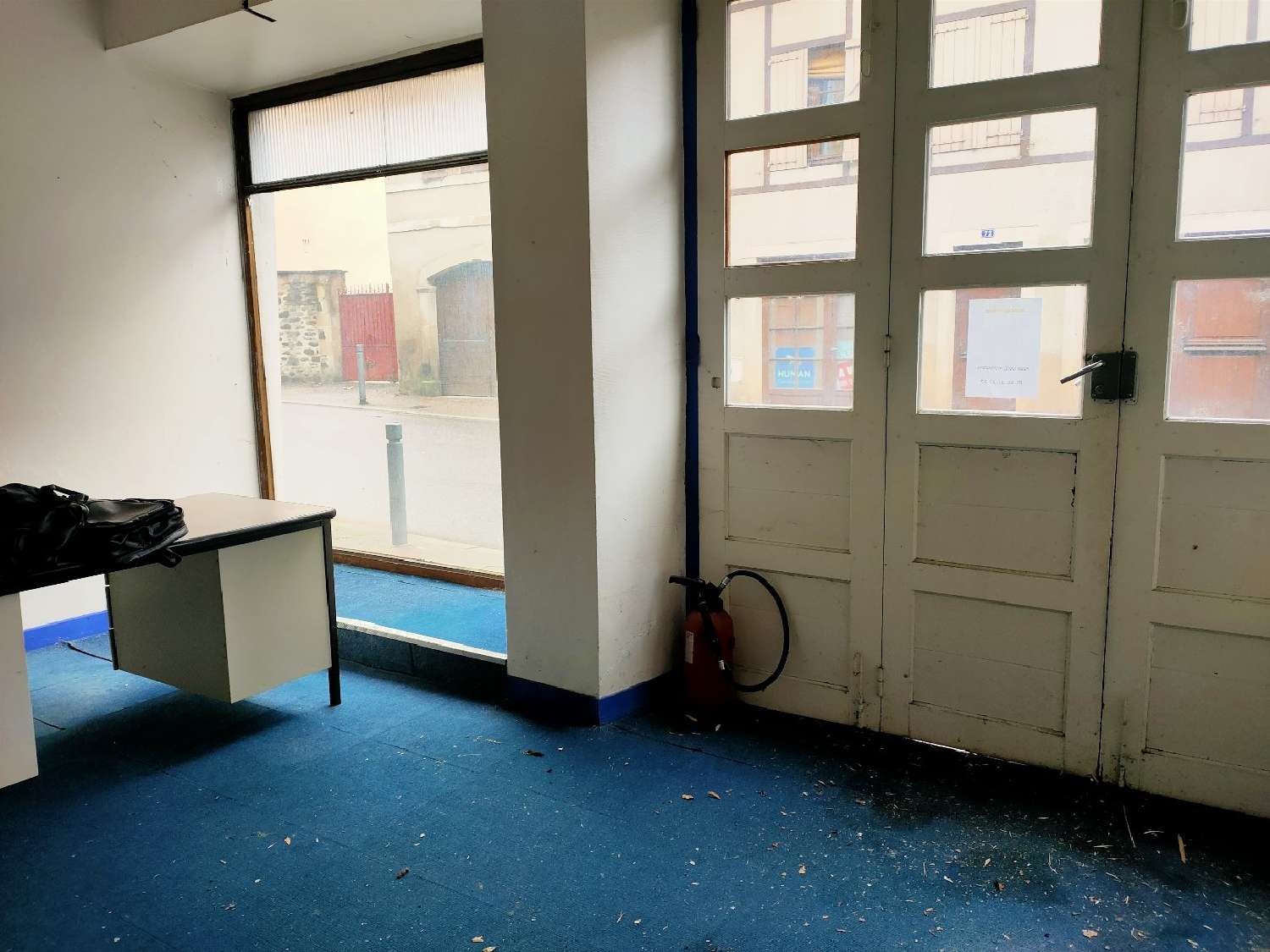  for sale building Beaulieu-sur-Dordogne Corrèze 2