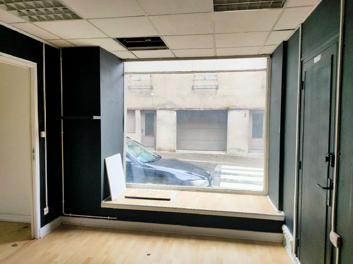  for sale building Beaulieu-sur-Dordogne Corrèze 3