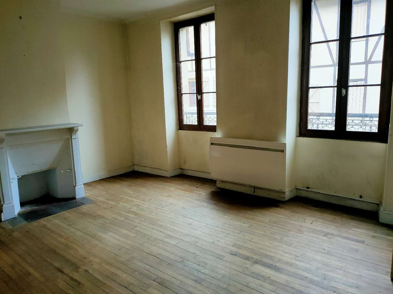  for sale building Beaulieu-sur-Dordogne Corrèze 6