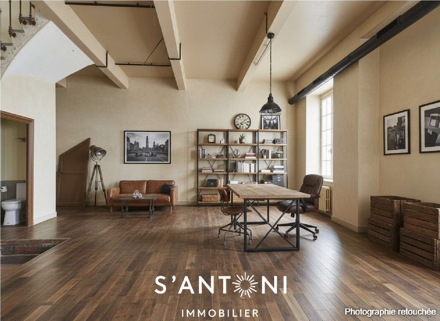 for sale building Béziers Hérault 1