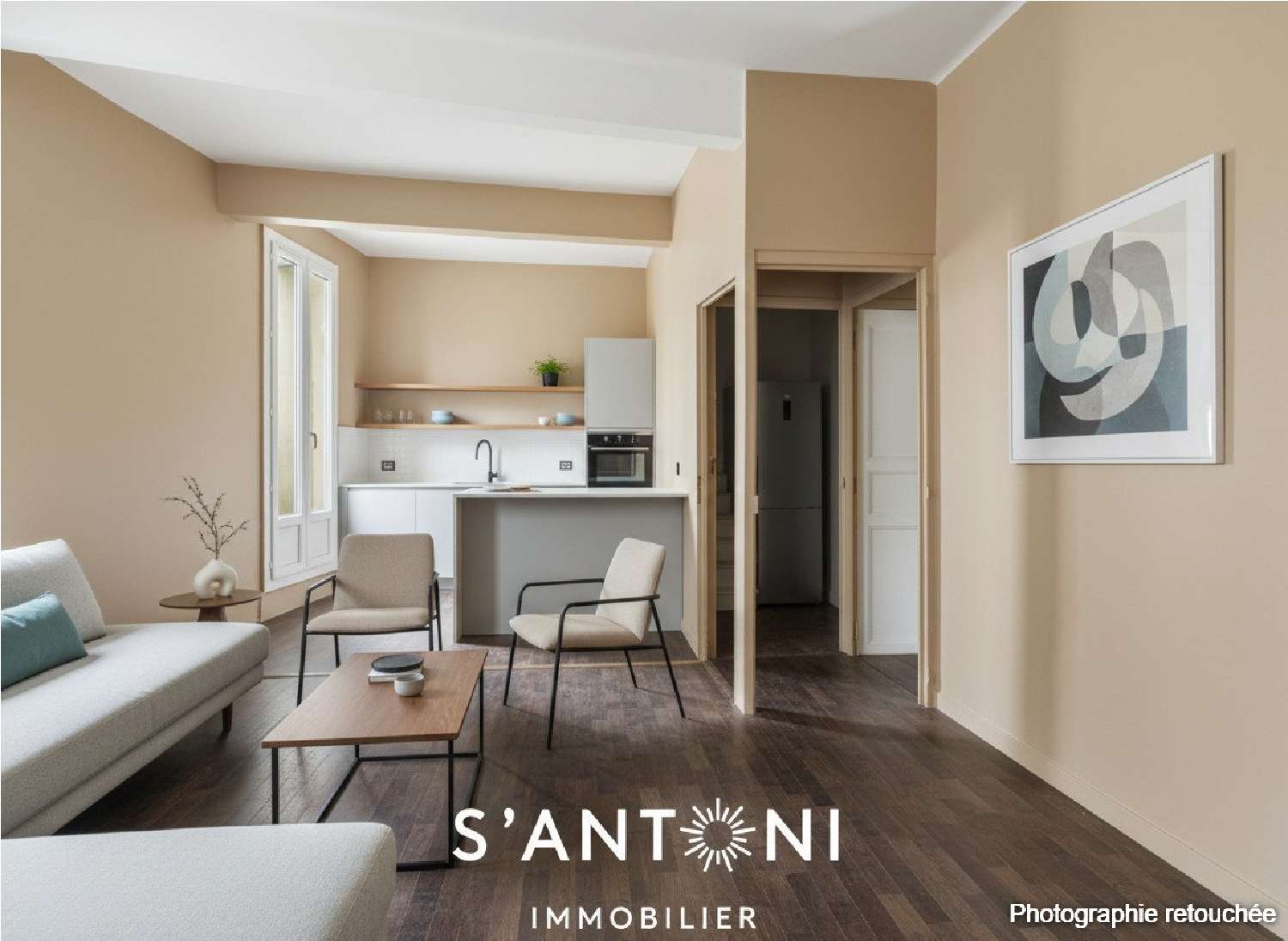 for sale building Béziers Hérault 4