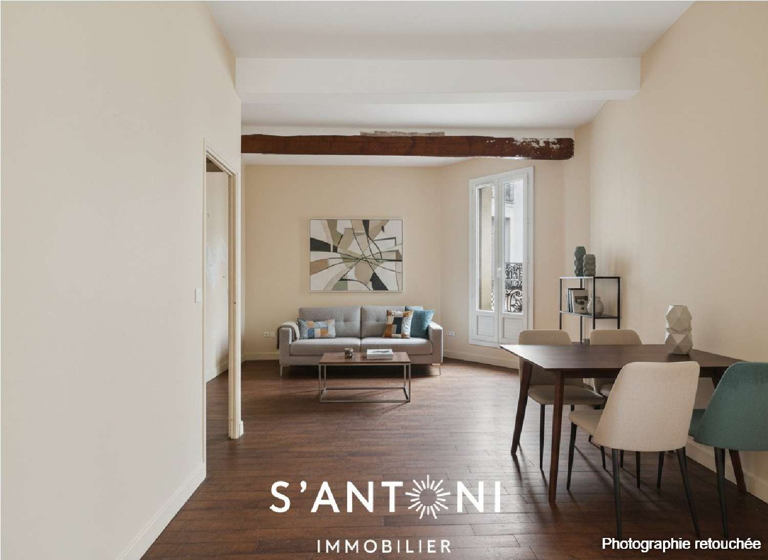 for sale building Béziers Hérault 6