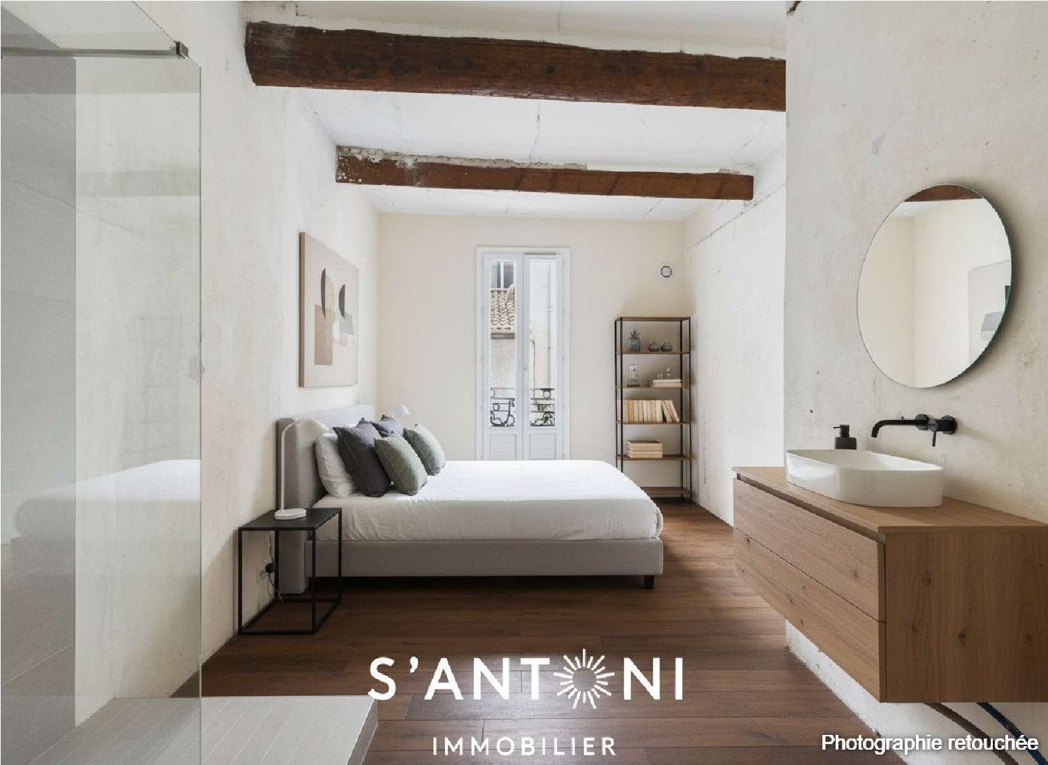 for sale building Béziers Hérault 8