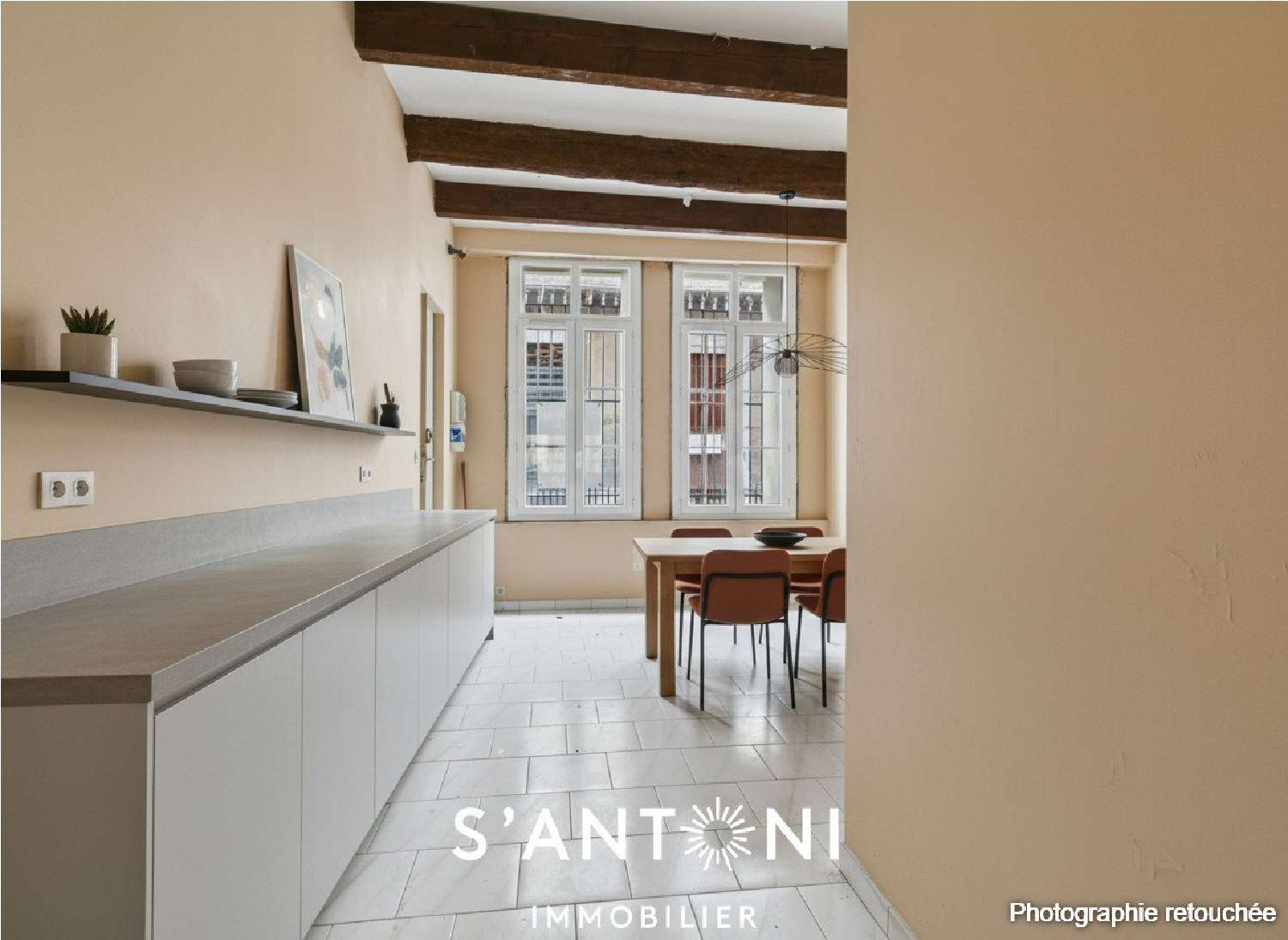 for sale building Béziers Hérault 1