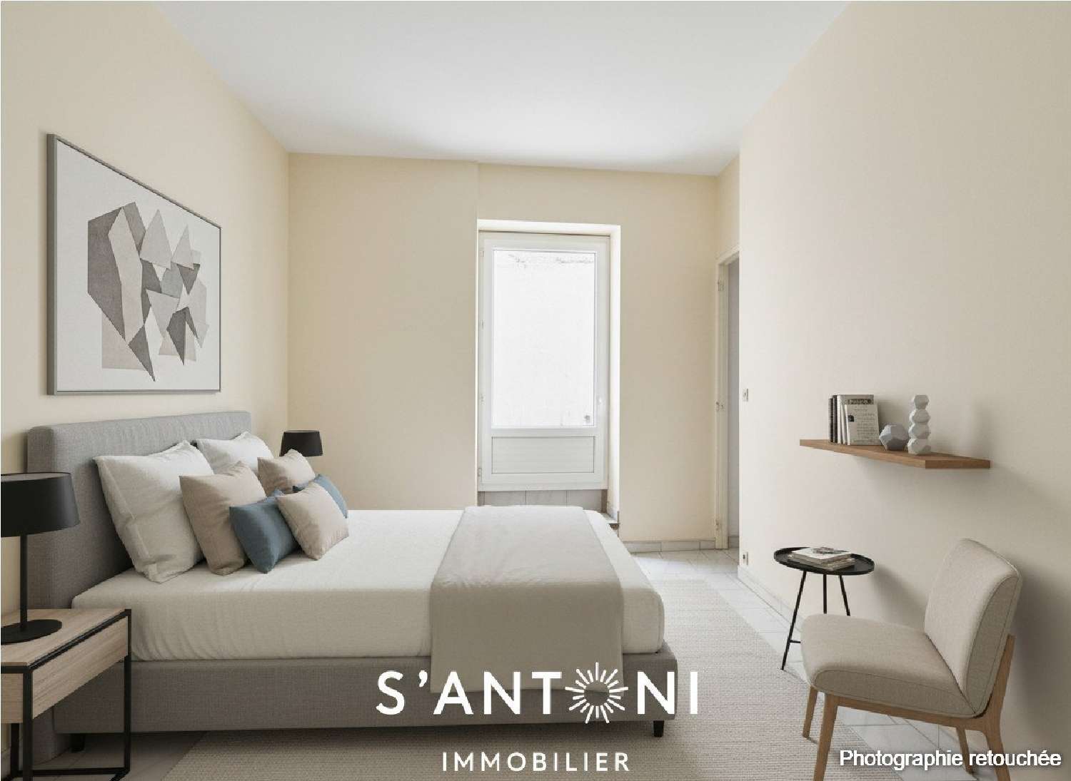 for sale building Béziers Hérault 3