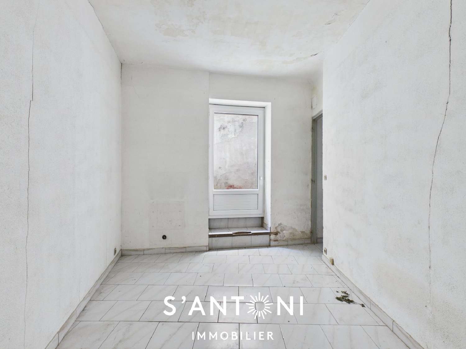 for sale building Béziers Hérault 4