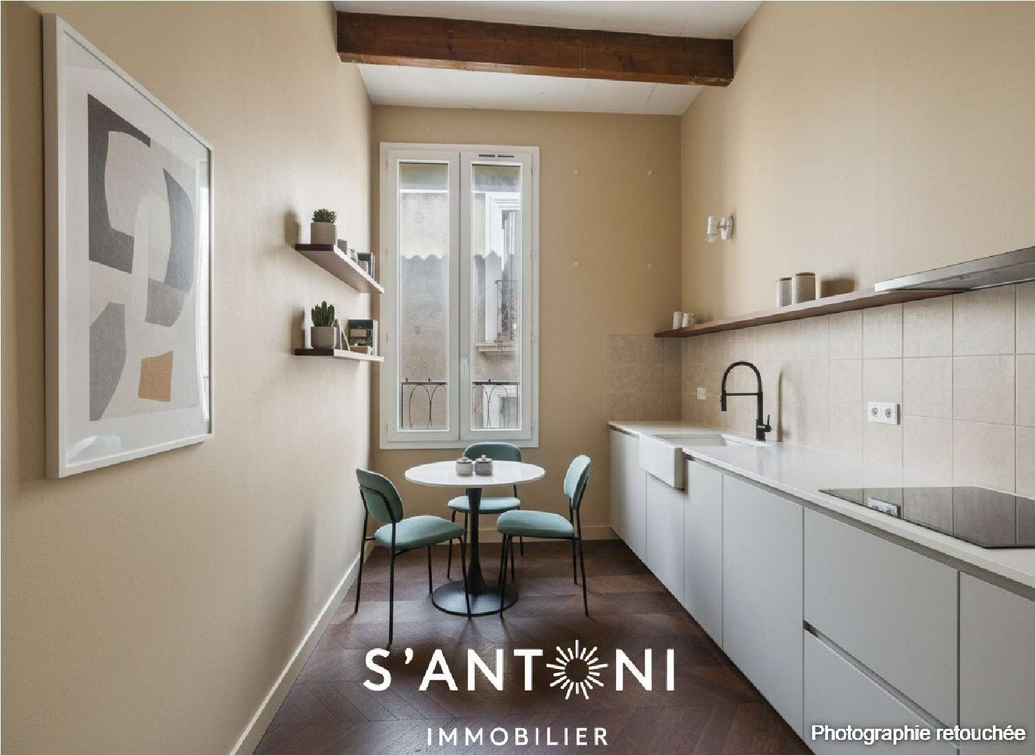 for sale building Béziers Hérault 5