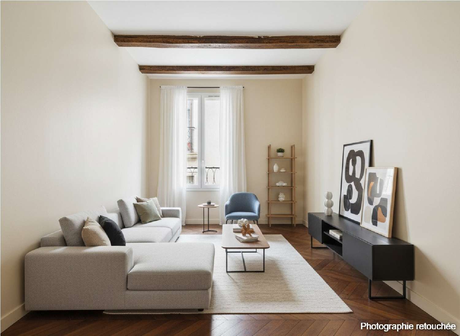 for sale building Béziers Hérault 7