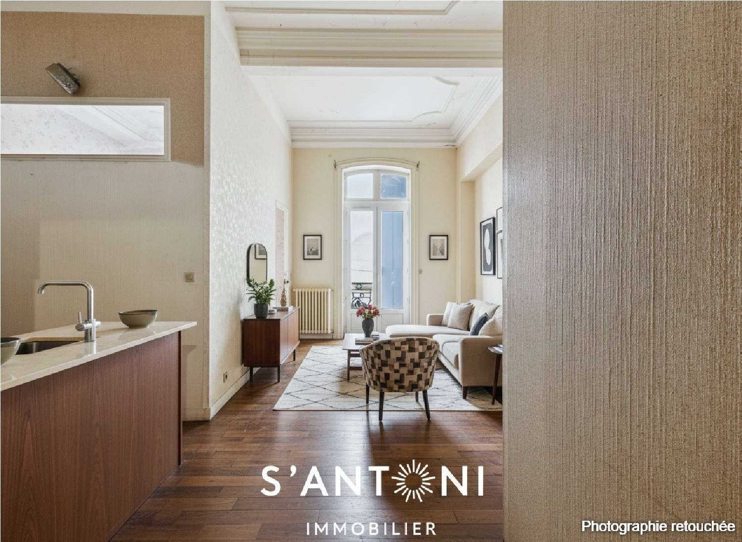 for sale building Béziers Hérault 1