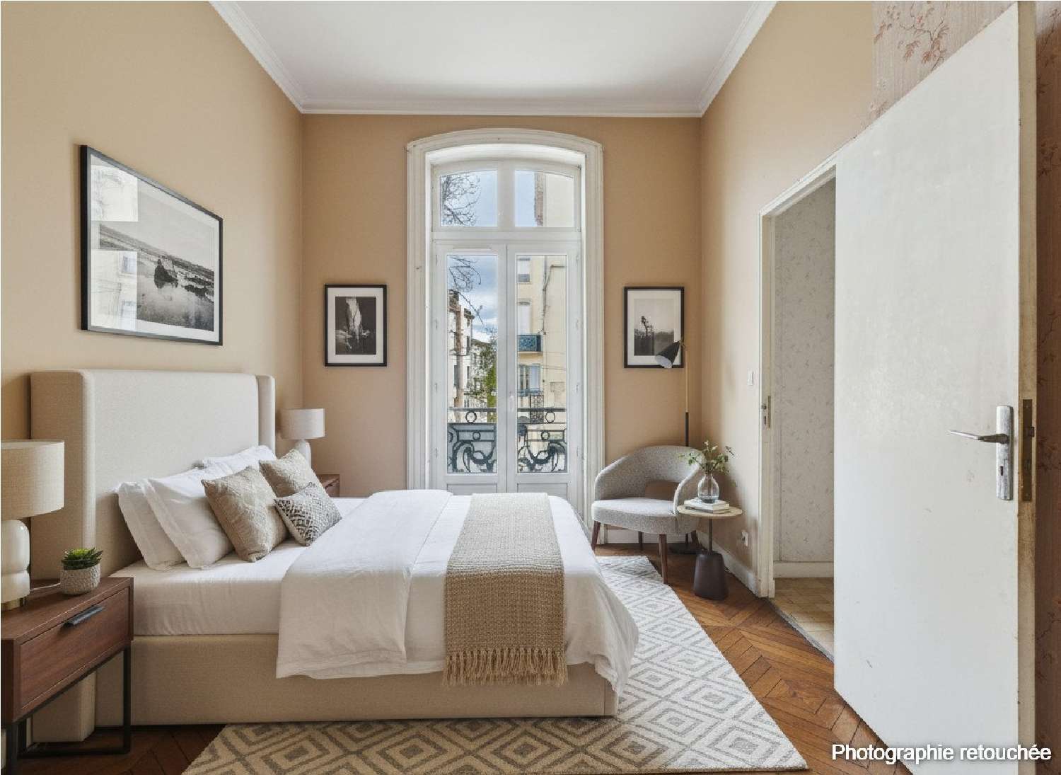 for sale building Béziers Hérault 3