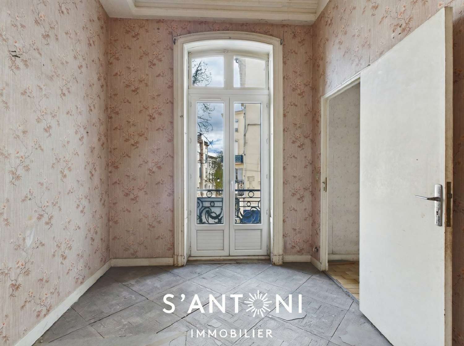 for sale building Béziers Hérault 4