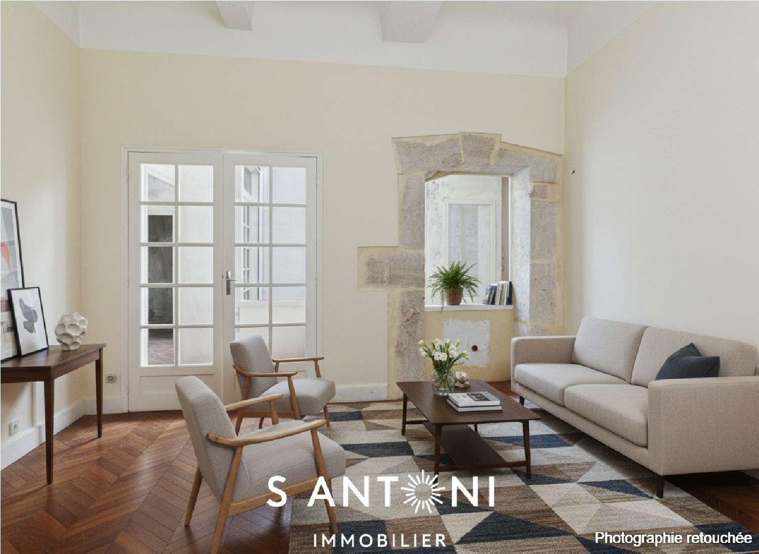 for sale building Béziers Hérault 5