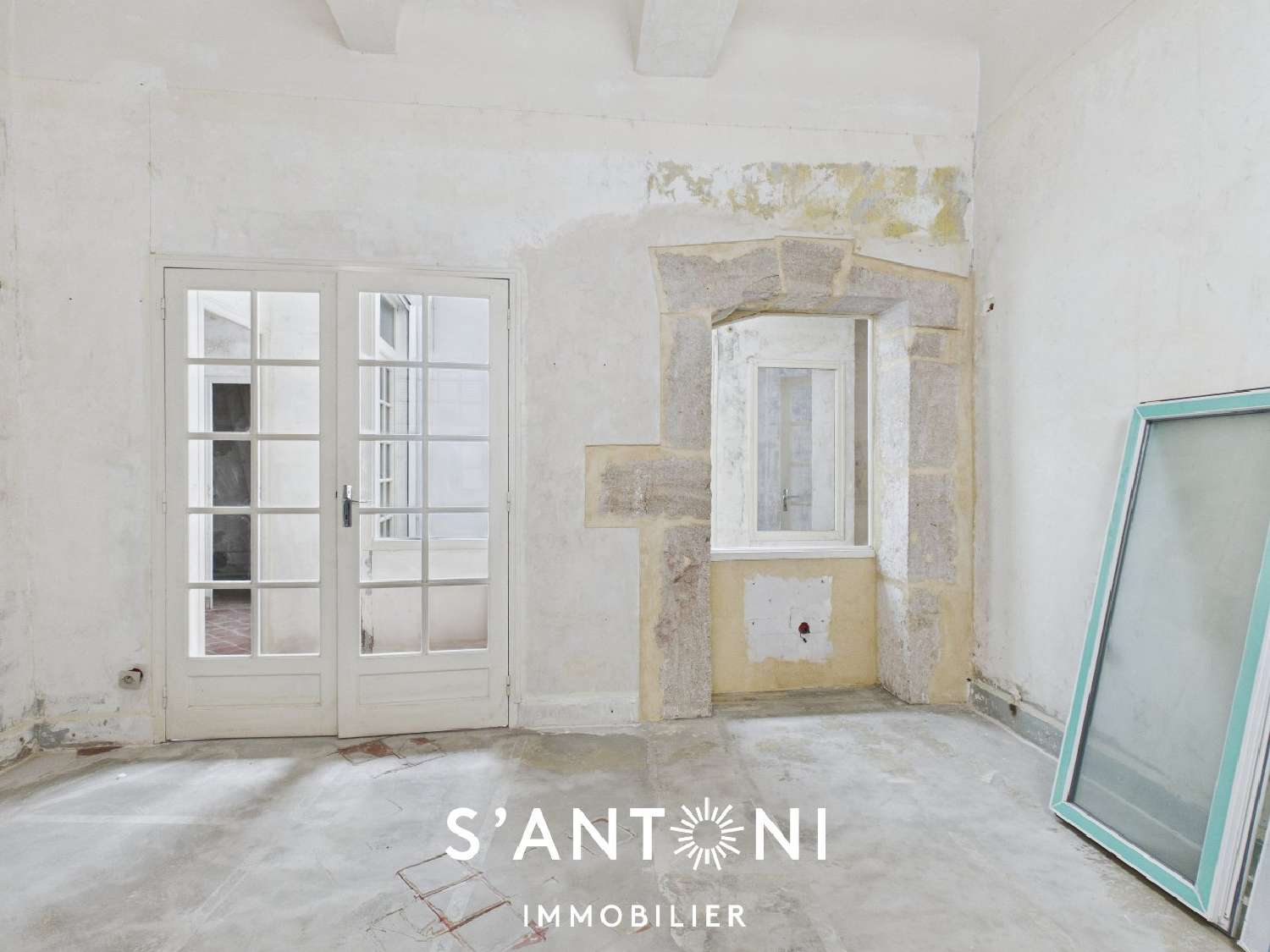 for sale building Béziers Hérault 6