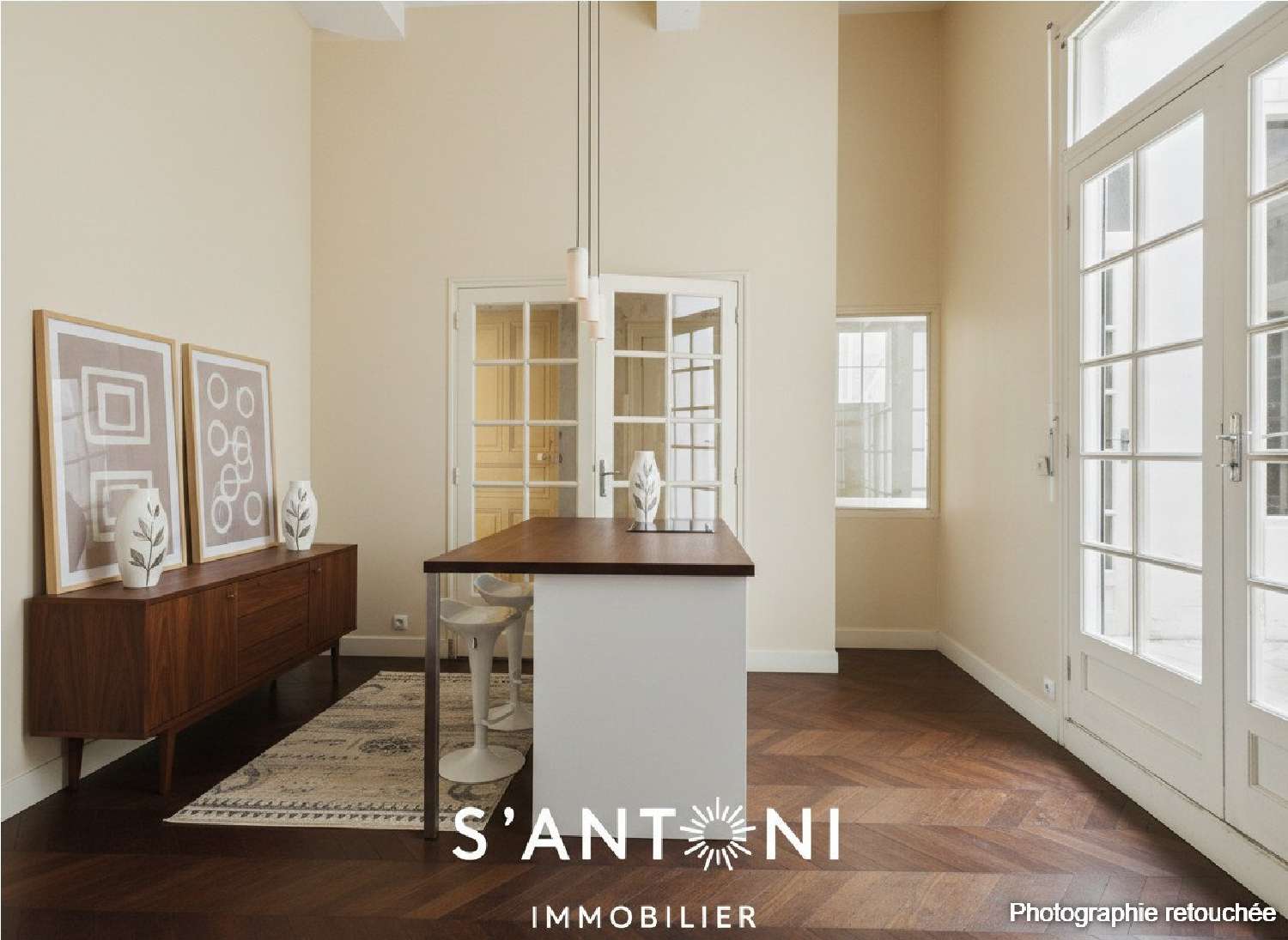 for sale building Béziers Hérault 7