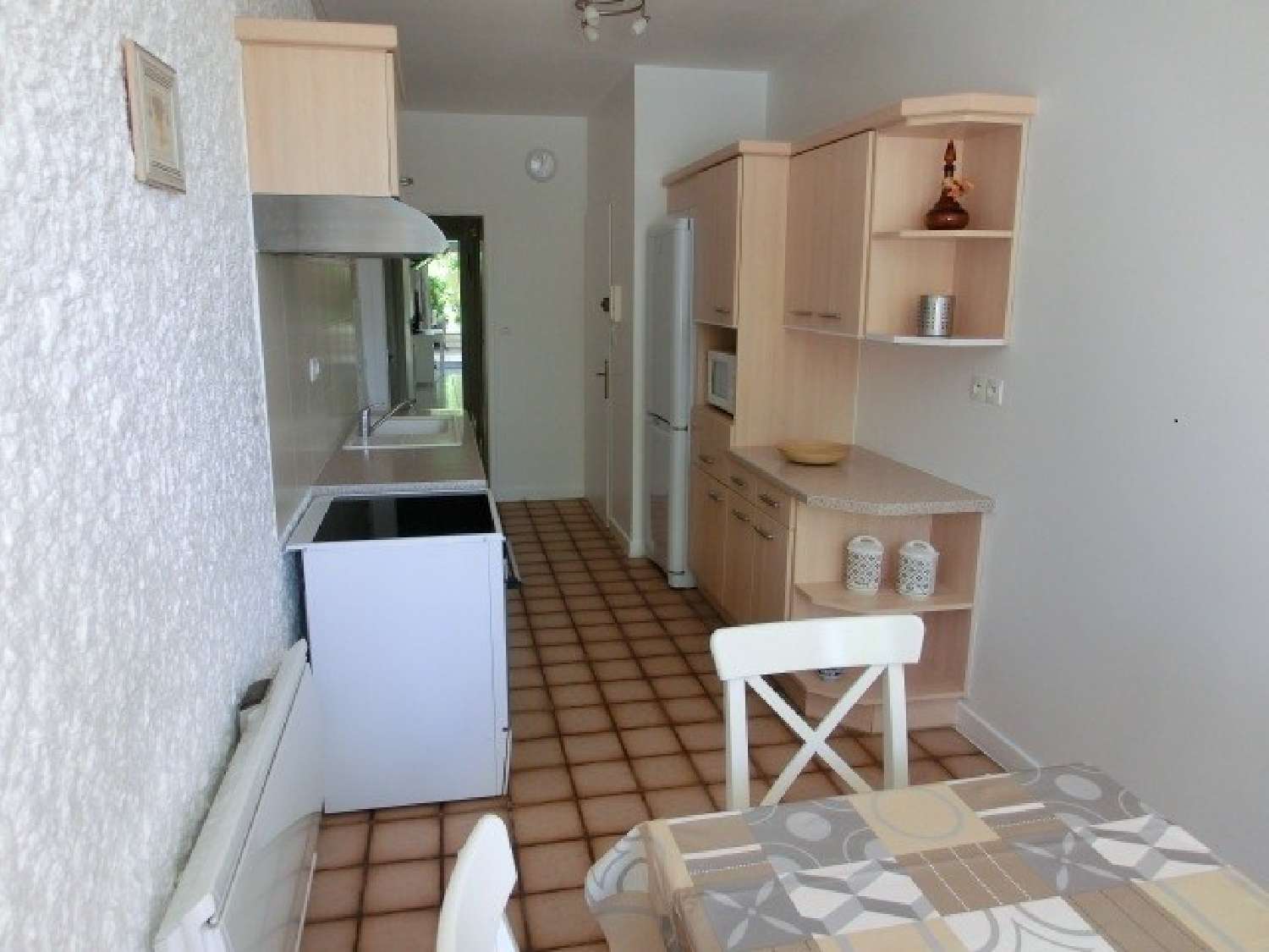  à vendre batiment Bourbonne-les-Bains Haute-Marne 4