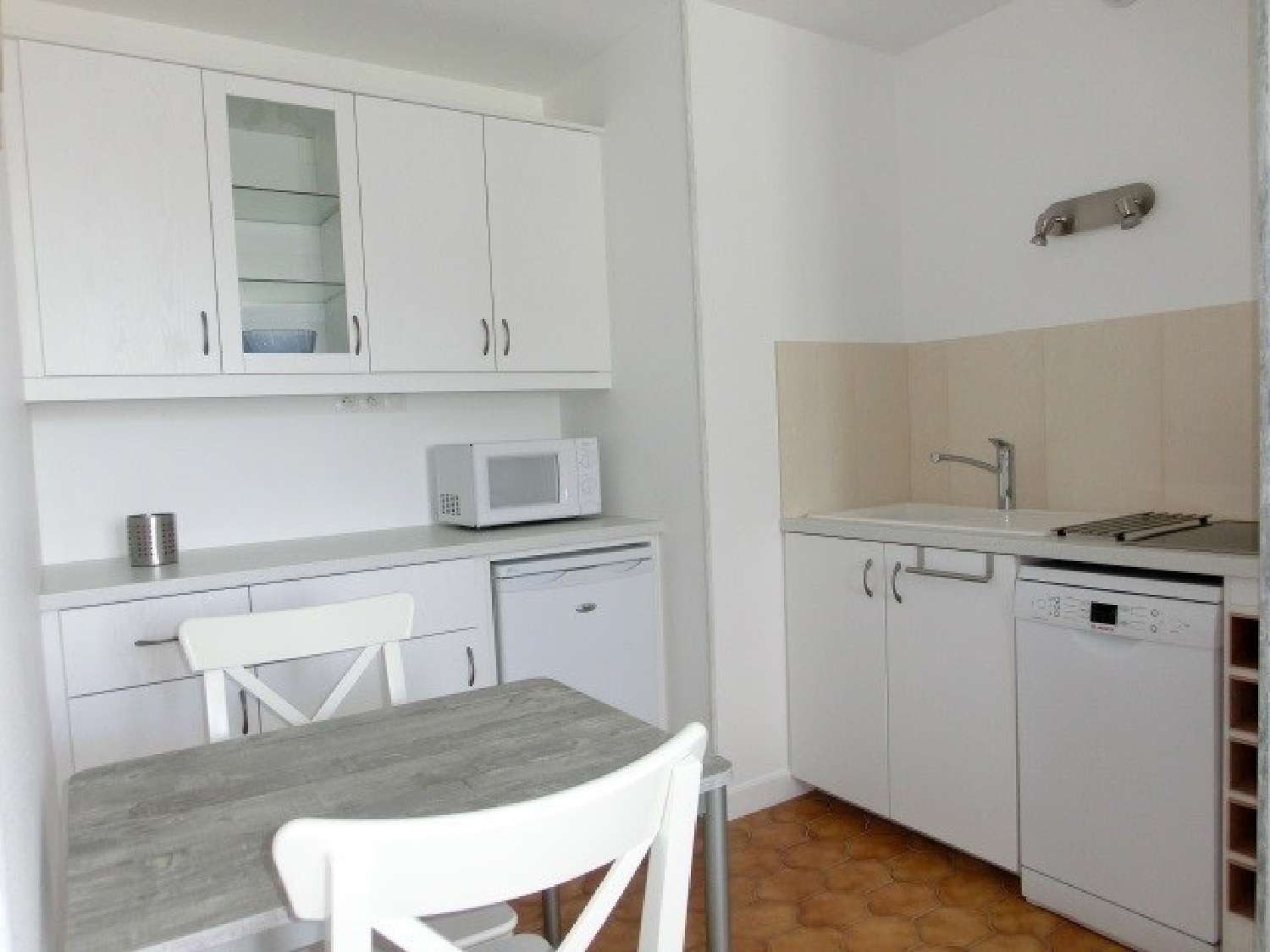  à vendre batiment Bourbonne-les-Bains Haute-Marne 6