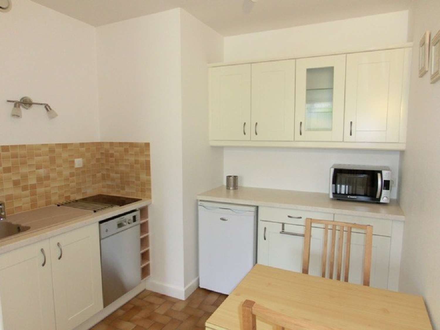  à vendre batiment Bourbonne-les-Bains Haute-Marne 7