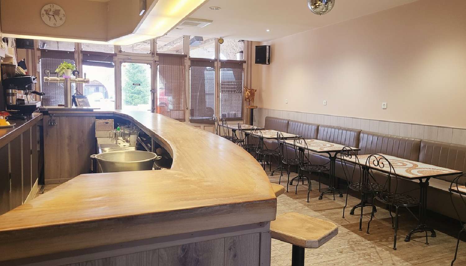  à vendre batiment Castelsagrat Tarn-et-Garonne 1