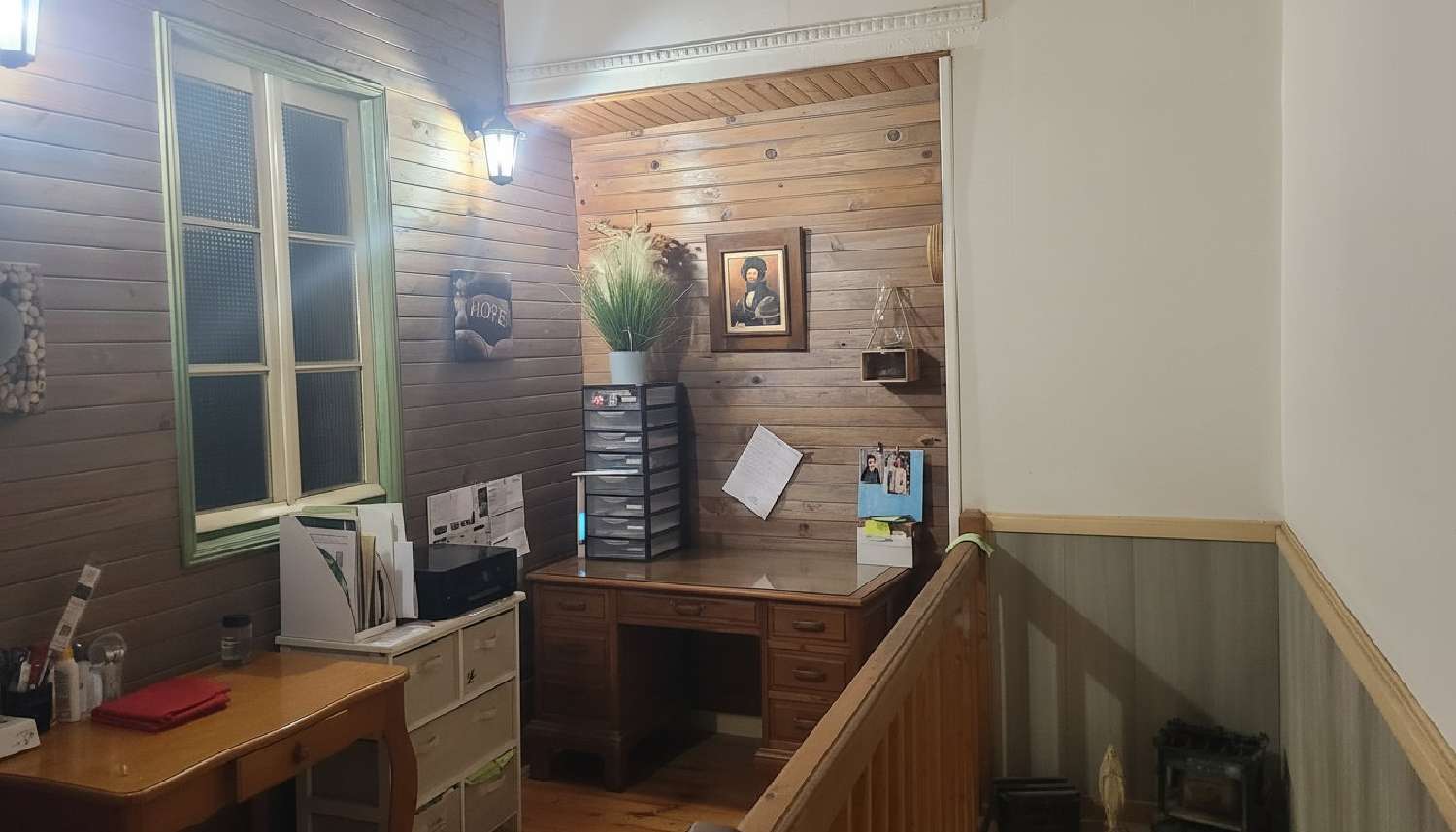  à vendre batiment Castelsagrat Tarn-et-Garonne 6