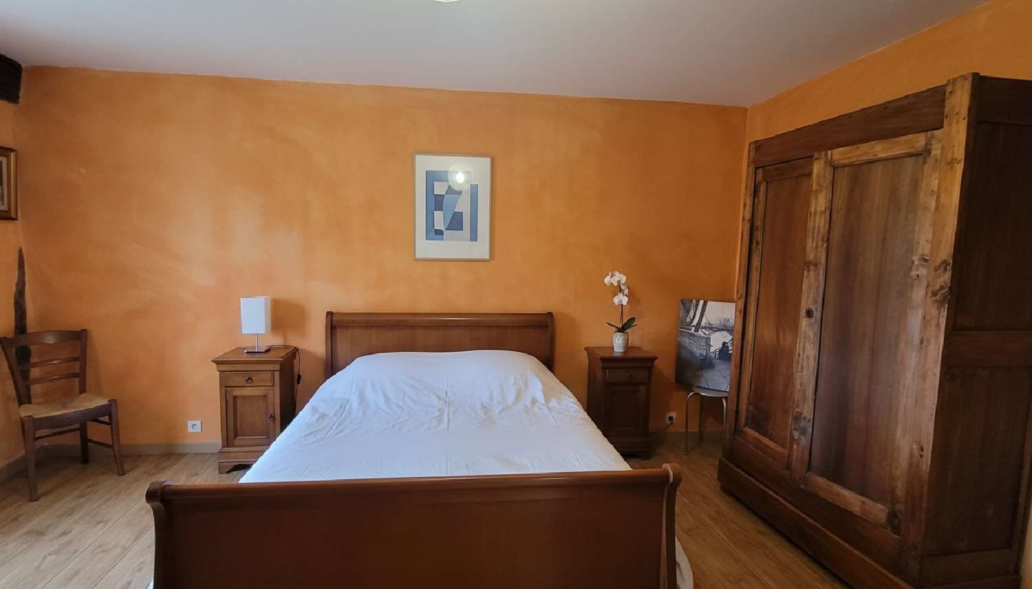  à vendre batiment Castelsagrat Tarn-et-Garonne 8