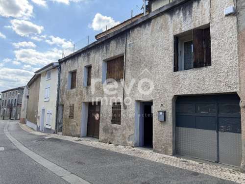 Chassagny Rhône building foto 7320260