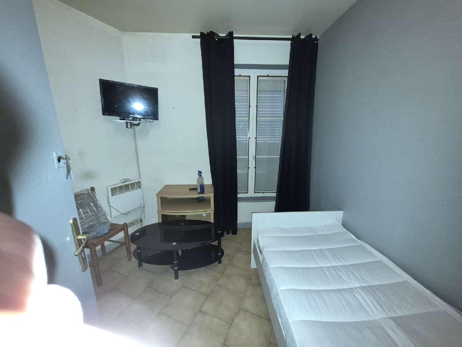  kaufen Gebäude Châtellerault Vienne 3