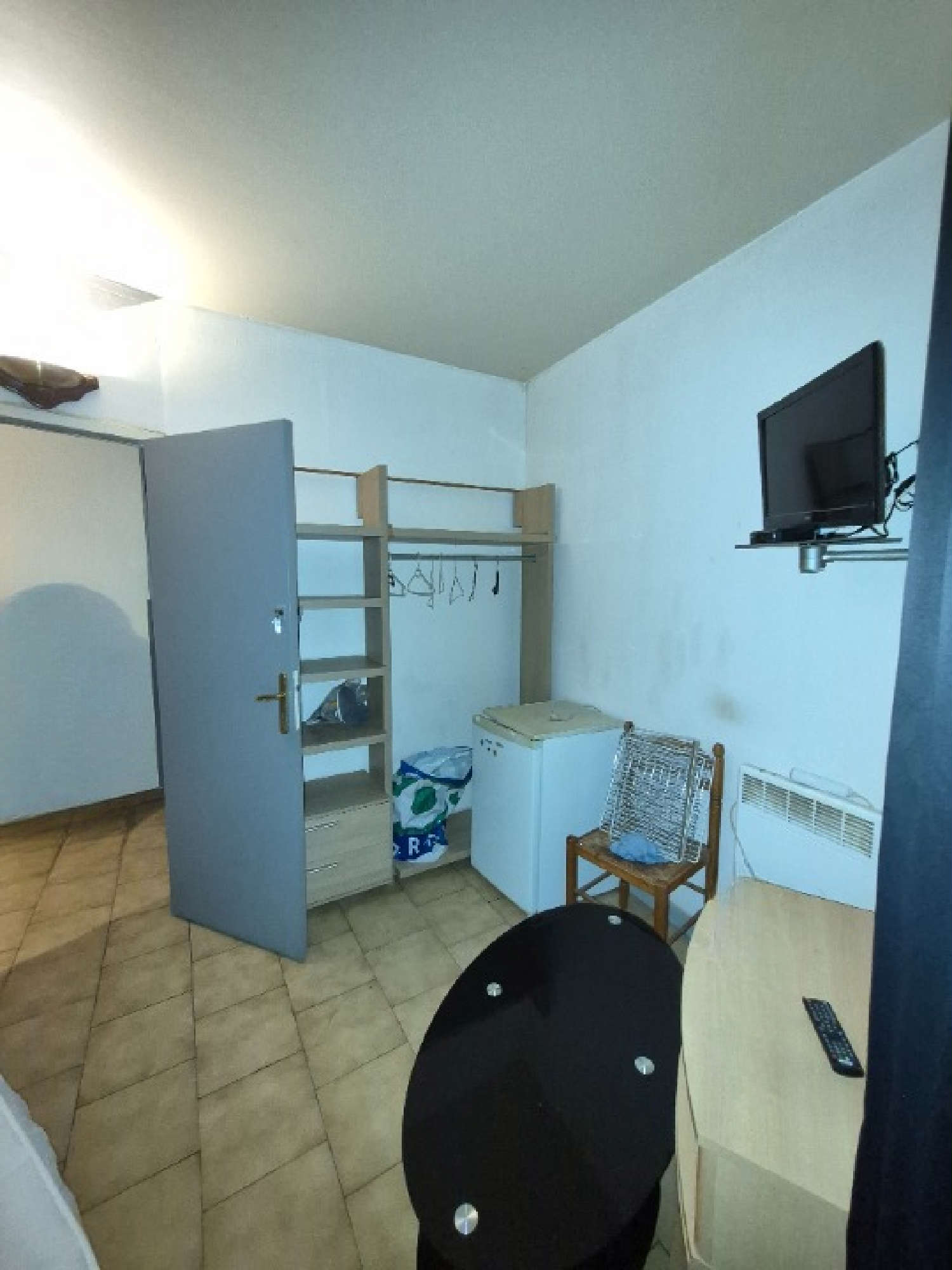  kaufen Gebäude Châtellerault Vienne 4