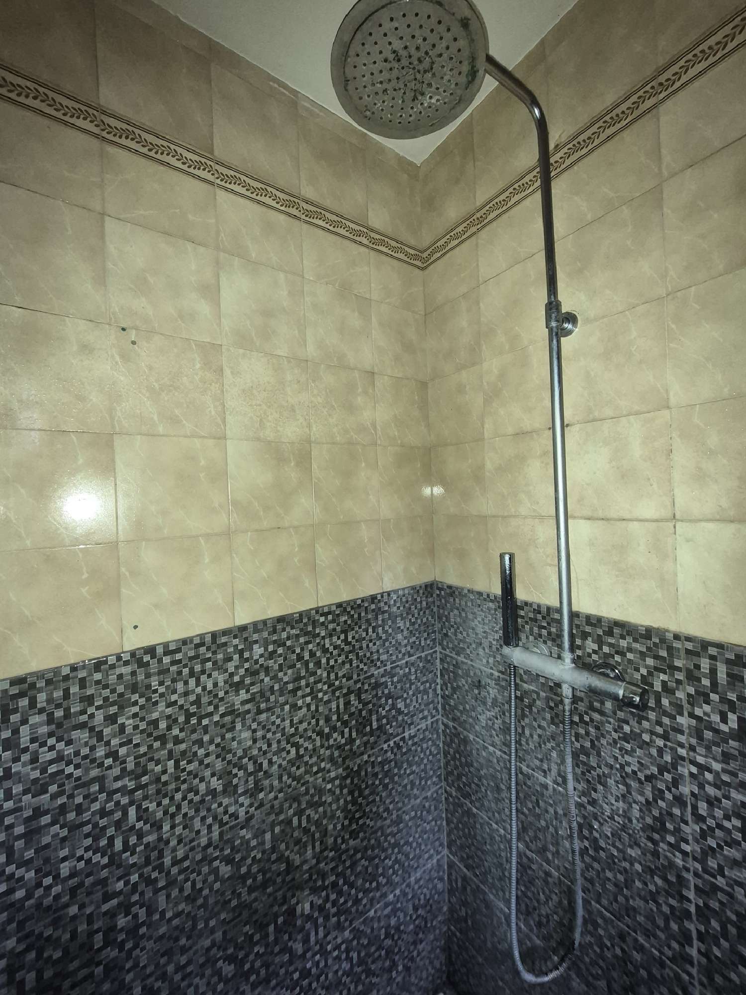  kaufen Gebäude Châtellerault Vienne 5