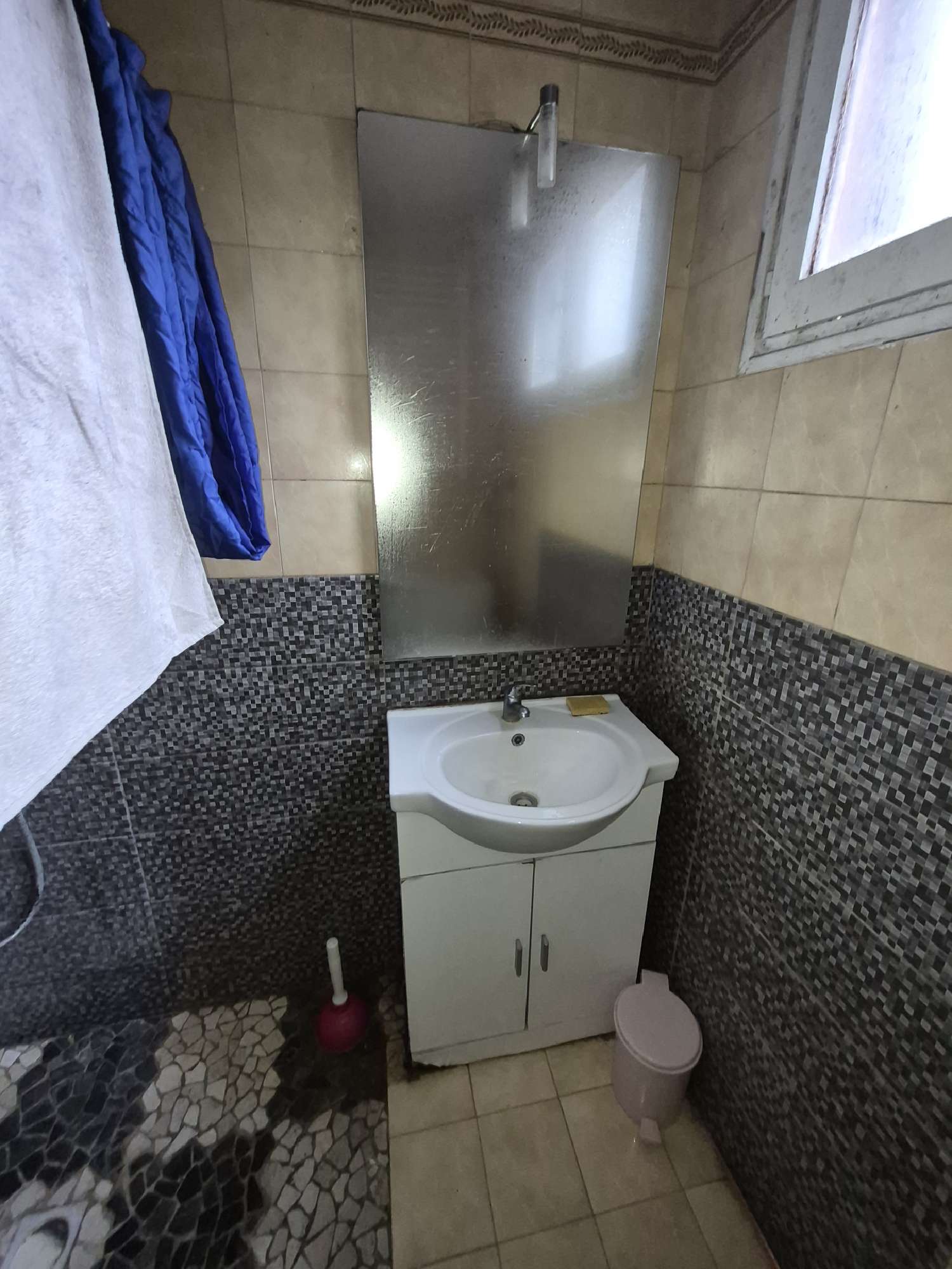  kaufen Gebäude Châtellerault Vienne 6