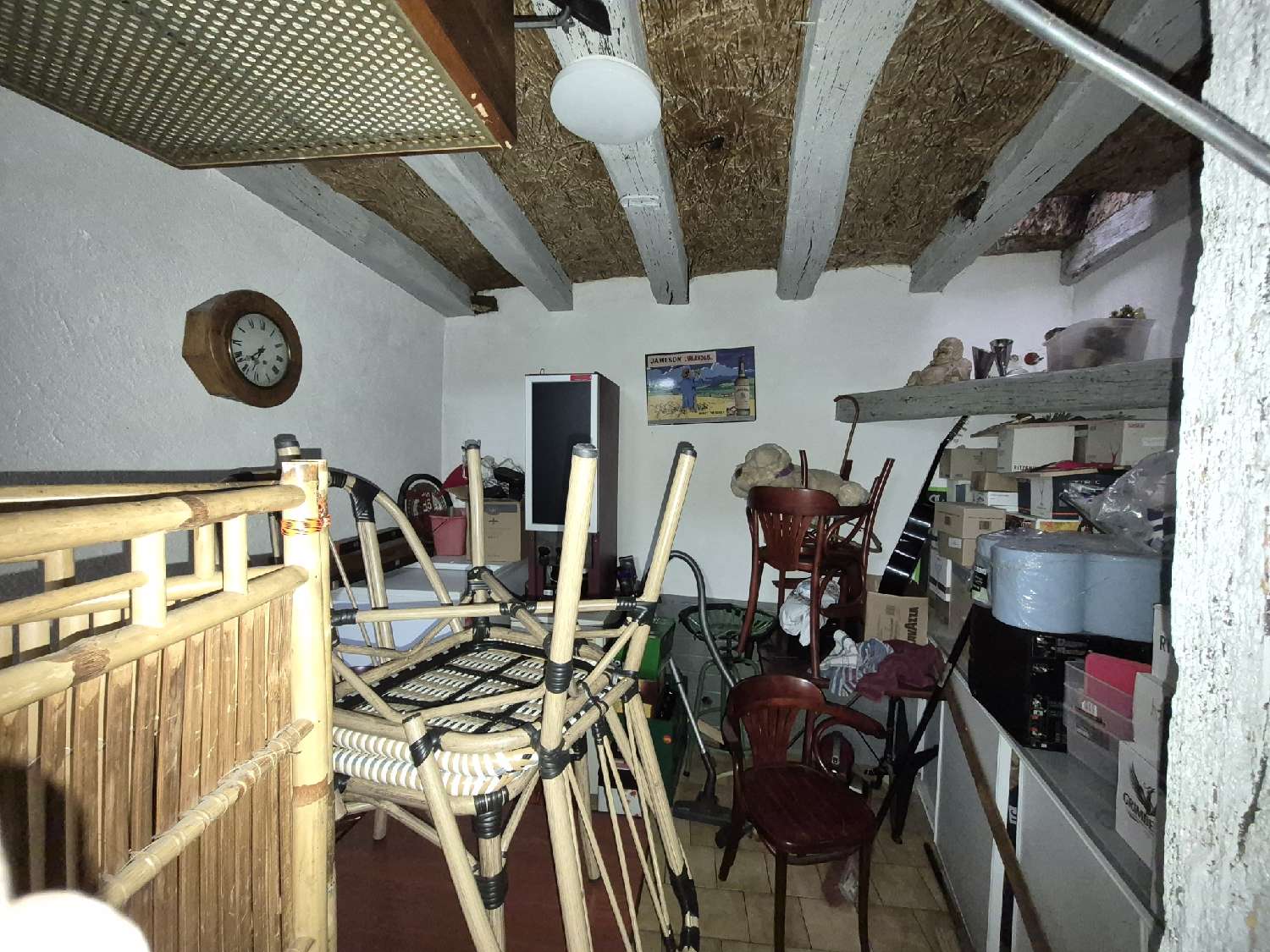  kaufen Gebäude Châtellerault Vienne 8