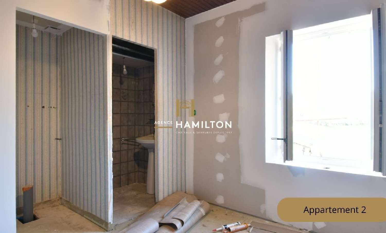  kaufen Gebäude Cordes-Sur-Ciel Tarn 7