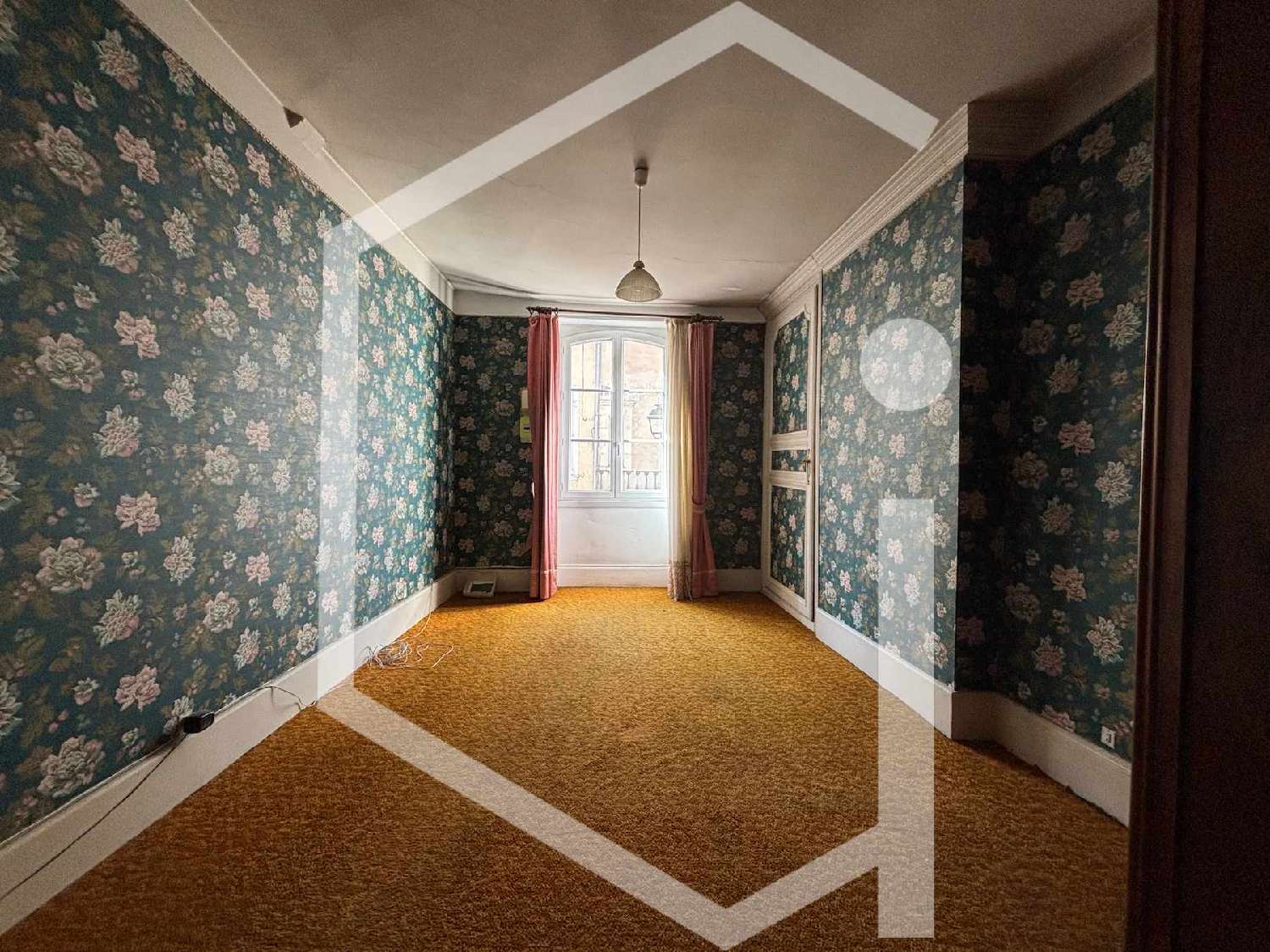  en venta edificio Cosne-Cours-sur-Loire Nièvre 3