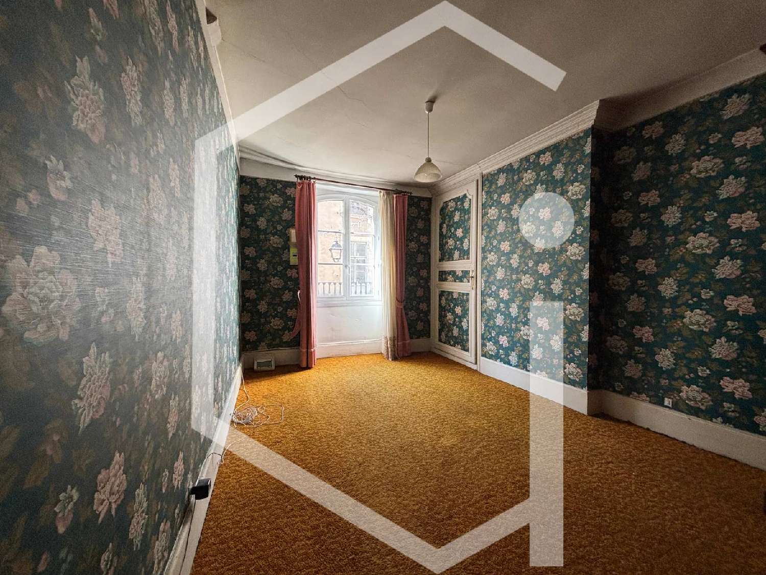  en venta edificio Cosne-Cours-sur-Loire Nièvre 4